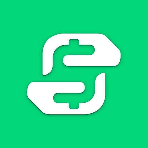 Icono de la aplicación Freecash